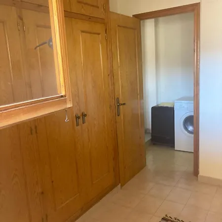 Punta Prima 2 Bed Apartment, 1 Bathroom, 1 Living Area, Kitchen, Shared Pool 아파트 Punta Prima (Alicante)