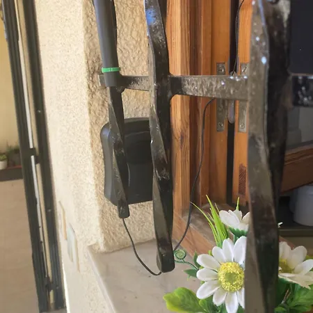 아파트 Punta Prima 2 Bed Apartment, 1 Bathroom, 1 Living Area, Kitchen, Shared Pool *